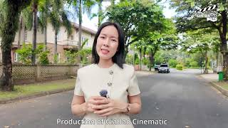 Sales Giới Thiệu BDS 1