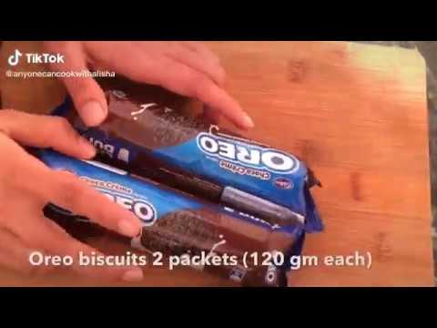 Cake recipes without oven only three ingredients make cake recipes