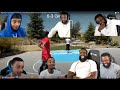 X4 Reacting To Flight Reaction Of My Reaction To His Reaction Of Me Reacting To His Reaction 1v1 Gio