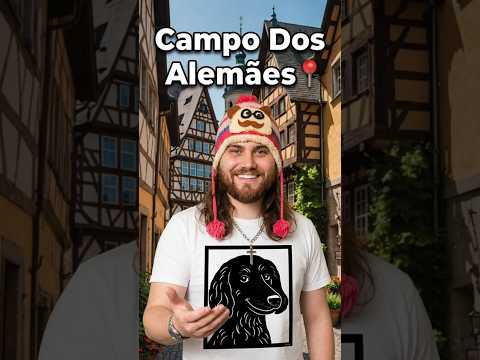 O melhor bairro de São José dos Campos #sãojosédoscampos #saopaulo #bairro