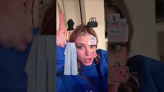 Download lagu introducing the   ''VitaWear Smart Brand ' a Next- generation wearable gadget ππ mp3 Download lagu introducing the   ''VitaWear Smart Brand ' a Next- generation wearable gadget ππ mp3