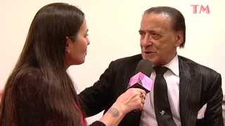 Tango Magazine-Continua l'incontro con Juan Carlos Copes