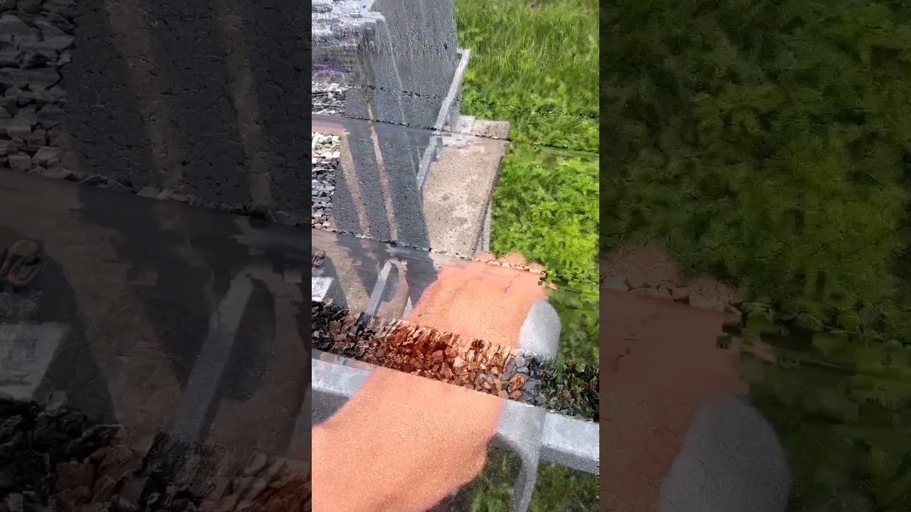 The most confusing video