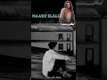 Sarvonathuda Neeve Naku Song Watts App Status Jesus