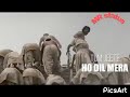 KGF Chepter 2 Status Ho Jane Do Aar Paar