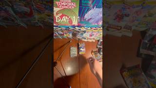 Day 11 - Road to 1000 Subscribers Pokemon Surging Sparks #pokemon #pokemoncards #pokemontcg