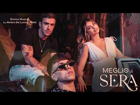 Meglio Di Sera Meglio Di Sera - Most Popular Songs from Malta