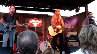 Flatlanders &quot;Keeper of the Mountain&quot;