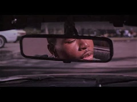 [FREE]  Travis Scott x Damso x Lil peep type beat "shit"(prod.vlexvndreprxd)