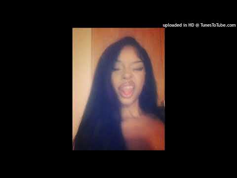 partynextdoor x bryson tiller x drake type beat "kisses"