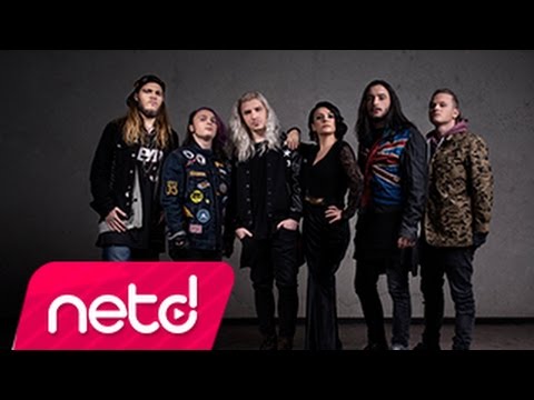 {Bensiz Bir Sen} {Bensiz Bir Sen} Best Songs