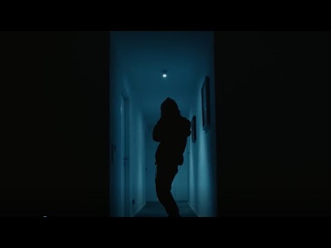 *FREE FOR PROFIT* EDO SAIYA type beat "serious" (prod. @prodbylV)