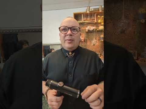 A Deep Dive into the Ionic Bode Pro: Features, Performance, and User Experience