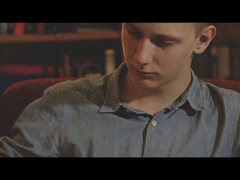 2sher  - Spheric (Official Music Video)