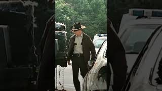 Welcome to my World | TWD #shorts