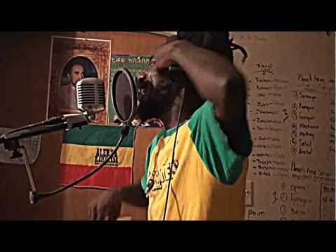 ------- #### DUBPLATE SIZZLA KALONJI - FAYA LIBERTY SOUND #### 2013 -------