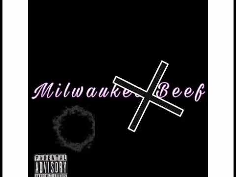 Rtm Maine - Milwaukee Beefs (Group Chat Response )