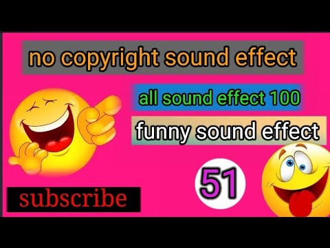 funny sound effect😲 suspense sound pt sound effect pt sounds
