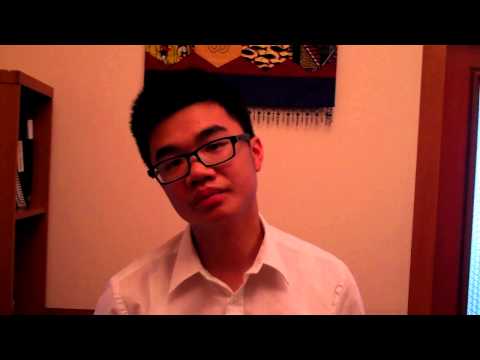 073014 Supervisor Cohen - Notice who is STILL following up - Do they REALLY CARE or JUST ILLUSION?