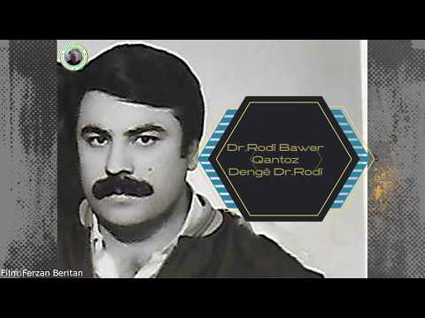 #DrRodî #Bawer #Qantoz