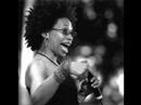 Rachelle Ferrell-Sentimental