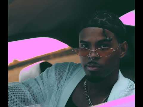 ROCKY SMOKE & NAVI IGLU - DADDY REMIX (Official Video)