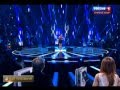 Ромади Кагита - Прованс | Артист 