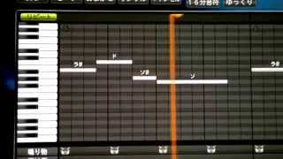 【パワプロ応援歌NO.269】Dreamin' Together feat. Little Mix／Flower