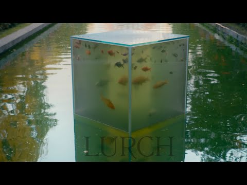 Трейлер