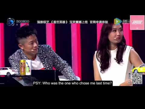 [ENGSUB] iKON The Remix Episode 4 - Preview