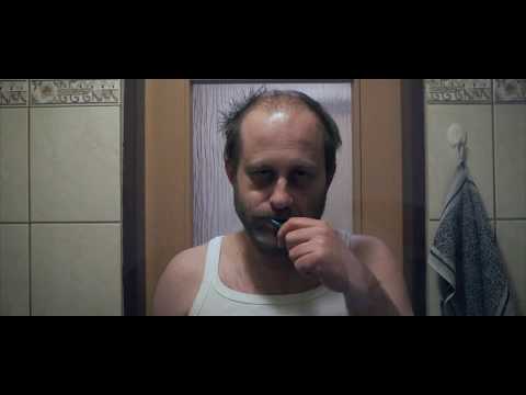 Meat Mincer - Meat Mincer - Otroci Času (official video)