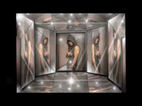 Jjun - Documentary "A New Korean Rookie Singer" by Fan