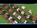 Minecraft музыка: имперский марш 