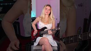 Download lagu Parisienne Walkways Solo mp3 Download lagu Parisienne Walkways Solo mp3