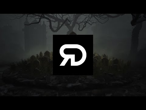 [Minatory] Lepidoptera x Intrail - Worthless Corpse