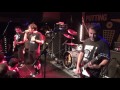 LAGWAGON  -  Sick  [HD] 20 JUNE 2012