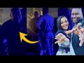 Felix Hlophe Finally Responded To The Viral Video Him Allegedly Traapieng His Wife Tracy