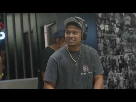 X-Mas MIX🎄Edition - Akamenazza & Timo Deh livity Crew (BING BONG PLENA BOZA SECH DEMBOW AFRO 2024.