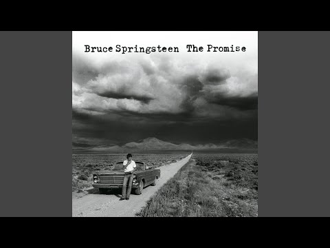 THE PROMISE video thumbnail