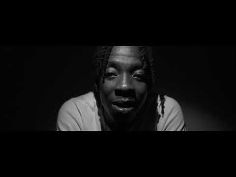 Walley TheRapper - Se Ayisyen ki pou Chanje (Clip Officiel)