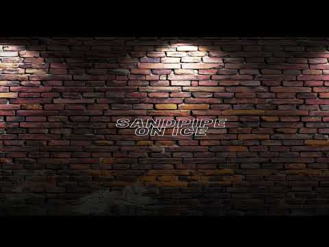 🎵 "Trife Nights" - Sandpipe's Electrifying Crew Track 🎵