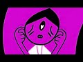 Pbs Kids Dash Logo In Des Pink Divied