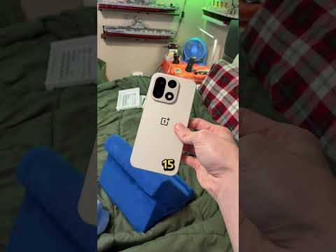 ONEPLUS 15 VS S25ULTRA #android #samsung #tech #smartphone #oneplus #iphone