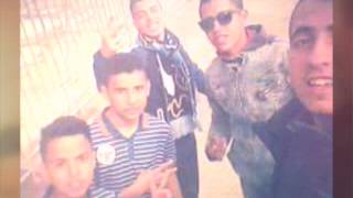 Piña Colada Music Video