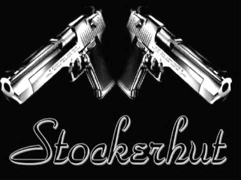 Blak jakk-HoVa  Schicksal.wmv