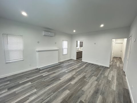 1941-1943 1/2 Bedford Ave. - Video 2 of 2