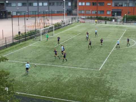 P15 FC WILD - IPS/PEPO YJ 25.8. osa 1