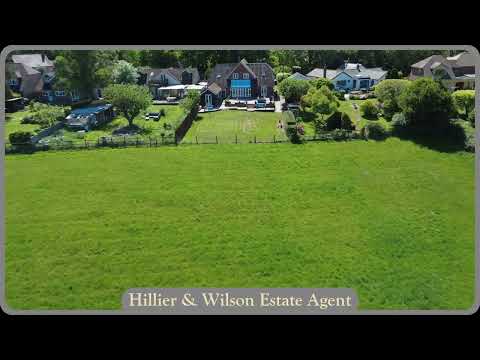 Property video thumbnail