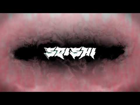 SQISHI - TYVEK