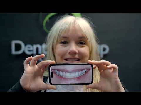 How Blue Cross Blue Shield can make Esteem Dental Implants affordable with Dr. Tanner Flaherty